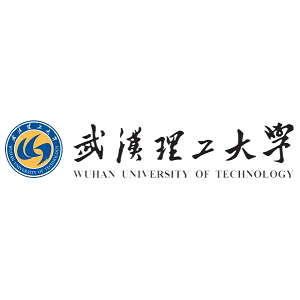 武汉理工大学